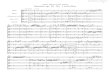 Franz Danzi (1763-1826) Quintett op. 56 No. 1 in B-Durensembles~/ensemble-484-p.pdf · 2020. 12. 19. · Franz Danzi (1763-1826) Quintett op. 56 No. 3 in F-Dur $ a & a $ a & a % $
