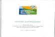 vbw - die bayerische Wirtschaft · 2020. 10. 27. · Grundlagen und Funktionsweise der Umweltpartnerschaft ... Recycling Umgang mit Kunststoff Flächeninanspruchnahme Biodiversität
