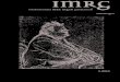 mitteilungen - IMRG · 2018. 10. 15. · Andreas Groethuysen spielen u.a. die Orgelsuite e-moll op. 16 in der Fassung für Klavier vierhändig veranstaltungsvorschau 8. 5. 2004 14.00