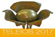 TELEIOS 2017 - Lebensweltheim...TELEIOS – Preis für Innovation, Qualität und Nachhaltigkeit in der Österreichischen Altenpflege Name, Idee und Ziele „Teleios“ ist der altgriechische