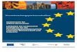 Vorwort - European · PDF file Wissenschaft (Open Science) und offene Innovation (Open Innovation) nebeneinander und sorgen für neue Chancen und Wechselbeziehungen. Die Bewältigung