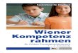 Wiener Kompetenz rahmen · Langenscheidt, 2001. Wiener Kompetenzrahmen für Frühes Fremdsprachenlernen (1.-4. Schulstufe) — Seite 3. ... Ungarisch 59 3. Didaktisch-methodischer