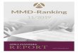 MMD-Ranking - Asset Standard · 2019. 12. 18. · Die MMD Analyse & Advisory GmbH wertet in ihrer Fondsdatenbank kontinuierlich mehr als 1.500 Ver-mögensverwaltende Fonds in ihrem