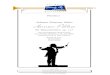 Partitur Johann Strauss, Sohn Annen-Polka · 2017. 2. 27. · Johann Strauss, Sohn Annen-Polka für Blasorchester, op. 117 Zur freundlichen Erinnerung von Johann Strauss / 18. Juli