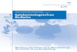Mitteilung der Ständigen Impfkommission am Robert Koch ... · siko (berufliche Indikation) Verhinderung der Transmission von SARS-CoV-2 sowie Gewährleistung von Schutz in Umgebungen