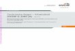 Technische Regel Arbeitsblatt - Stadtwerke Heidelberg · DVGW G 486 (A), Realgasfaktoren und Kompressibilitätszahlen von Erdgasen – Berechnung und An-wendung DVGW G 488 (A), Anlagen