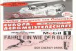 Rechbergrennenrechberg- Steyr 650 Steyr Puch TR Flat Abarth steyr Puch TR Flat Spezial Puch 650 Fiat