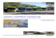 Simplex Fernbus-Fahrplan 2016-05 ... L 710 Forbach - Lyon (ab 24.03.2016) x L 710 Saarbrأ¼cken - Lyon