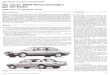 E30 SEITE - Scannen0220wp1016621.server-he.de/fotost/f01865/E30ATZ1983.pdf · 2012. 11. 14. · ATZ Automobiltechnische Zeitschrift 85 (1983) 2 . Bild 4: Armaturentafel mit zentraler