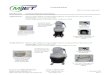 Produktkatalog - MiJETmijet.com/images/Files/German/MiJET-2016-Produk-Katalog...Produktkatalog MiJET zum Patent angemeldet Bestellnummer MiJET-Gerätebeschreibung 14-8FL-545-LN MiJET