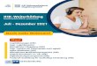 IHK Magdeburg - Katalog 01 2020 · IHK-Zertifikat 1.249,50€ IHK-Zertifikat IHK-Zertifikat IHK-Zertifikat IHK-Zertifikat Webinar Webinar Webinar Webinar DigitaleKompetenzimJob (IHK)