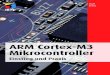 ARM Cortex-M3 Mikrocontroller...Semiconductors (LPC13xx, LPC17xx, LPC18xx), Texas Instruments (C2000-, Tiva-oder Hercules-Familie) oder STMicroelectronics mit ihren sehr beliebten