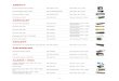 Med. Katalog 2011 in Arbeit2 - Braunsteiner BatterienALARIS / IVAC Asena 1000GS / CC / GS / GH Typ 100SPO1122 RB Iv6270-K Ni-MH 7,2V 2,7Ah Asena GW RB Iv6120 Ni-MH 7,2V 1,2Ah Infusionspumpe