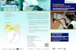 Praxisforum Zwischen Care und Cure · 2020. 11. 25. · Aesculap Akademie GmbH Gesundheitscampus-Süd 11-13 44801 Bochum Gesundheitsberufe im Strukturwandel der Gesundheitswirtschaft