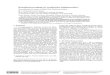 Kristallisationsvorgänge bei melallreichen Rubidiumoxiden*zfn.mpdl.mpg.de/data/Reihe_B/33/ZNB-1978-33b-0714.pdf · 2018. 2. 9. · H. J. Deiseroth-A. Simon. Kristallisationsvorgänge