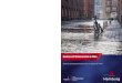 Gewässer und Hochwasserschutz in Zahlen - Hamburg · 2013. 8. 27. · Berichte des Landesbetriebes Straßen, Brücken und Gewässer Nr. 14 / 2012. Gewässer und Hochwasserschutz