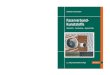 Faserverbund- Kunststoffe - ciando ebooks Faserverbund-Kunststoffe Gottfried W. Ehrenstein Faserverbund-Kunststoffe