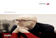 Präsentation des Unternehmens. · 2020. 2. 27. · Arzak Eneko Bilbao Martin Berasategi Mugaritz La Bicicleta. ACTIVEL SUPPORTING 12158529-2019-1 Fagor Industrial S. Coop. Santxolopetegi