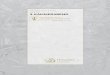 3. KAMMERABEND · 2016. 1. 12. · Franz Schubert (1797-1828) Aus dem Liederzyklus »Winterreise« op. 89, D 911, Gesangsstimme (Originallage) eingerichtet für Viola von Hartwig