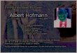 Albert Hofmann - inFranken.de · 2018. 7. 3. · Albert Hofmann * 11.3.1923 † 14.6.2018 In Liebe und Dankbarkeit: Deine Anni Ursula und Berthold Albrecht und Gabi Kinder und Enkelkinder