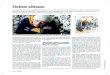 UC 02 2011 - Jens Wiesner · 2012. 1. 16. · 12 UNICUM | MAGAZIN Studium süßsauer Unter chinesischen Jugendlichen ist der Bremer Student Zhizhe Dong längst ein kleiner Star: Sein