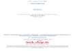Die Erzählung - ReadingSample · 2018. 3. 22. · UTB L (Large-Format) 8083 Die Erzählung Bearbeitet von Gérard Genette Unv. ND der 3. durchg. u. korr. Aufl. 2010 2013. Buch. 293