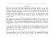 L'ŒUVRE SECRET DE LA PHILOSOPHIE D'HERMÈSgfol1.lesanciennesterres.com/download/E_Jean_d_Espagnet... · 2020. 4. 10. · 1 L'ŒUVRE SECRET DE LA PHILOSOPHIE D'HERMÈS JEAN D'ESPAGNET