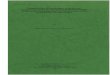 KITholz.vaka.kit.edu/public/096.pdf · 2013. 12. 11. · tum Plattenbeulen von Holzwerkstoffen, um die postkritische Tragfähigkeit beul- oofährdeter Platten zu ermitteln. Die Ergebnisse