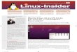 Ubuntu-Aktualisierung: 18.04 LTS auf 20.04 LTS Linux-Insider · 2020. 7. 8. · Ubuntu 18.04 LTS auf Ubuntu 20.04 LTS aktualisieren. Ich kann Ihnen nur sagen: Es lohnt sich. Ubuntu