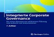 Integrierte Corporate Governance ... â€¢ Erica Maidana (Spanische Version) â€¢ Dr. Olena Kos (Russische
