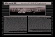 F.2BFightermanuals.hobbico.com/rvl/80-4873.pdf · 2018. 7. 19. · Einsatz von fünf Albatros D.III des Jasta 11, geführt von Manfred von Richthofen, abge-schossen worden. Der Pilot