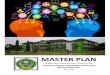 ICT Master Planrepository.radenintan.ac.id/10950/1/ICT Master Plan IAIN...Modul pengisian KRS/Smester di Portal Akademik .....7 1 Modul Pendaftaran Wisuda Modul Pengajuan Pemberhentian