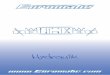 Euromatic Katalog 2019 Hydraulik 2019_Hydraulik_20191029.pdf Produkte und Lأ¶sungen fأ¼r Hydraulik,