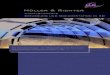 Kanalbauwerke Erfassung und Dokumentation in 3D · 2018. 1. 25. · Müller & Richter | vermessung | terrestrisches 3D laserscanning Ein neues Vermessungsverfahren nimmt Einzug in