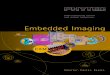 Embedded Imaging - PHYTEC Messtechnik GmbH...phyCAM-P — Die parallele phyCAM-Variante bie-tet einen kostengünstigen Weg zur Integration einer Kamera. Daten und Steuersignale werden