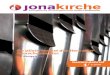 jona 1 2020 v4web - Jona Kirche Essenjona-kirche-essen.de/cms/upload/gemenidebriefe_PDF/jona...آ  2020