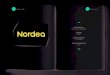 Gesellschaft Name: Nordea Asset Management Gegründet ...Nordea Asset Management 2001 Kopenhagen 2001 Nordea 1 – Danish Kroner Reserve - 9,6 Millionen EUR (Stand Ende April 2018)
