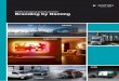 NOMEN International Deutschland GmbH Branding by Naming · 2018. 10. 18. · Neosense Auto Display System Bosch Car Mulitmedia GmbH Migo digitale Heizungs-steuerung Vaillant Group