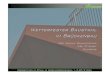 Wetterfester Baustahl im Brückenbau · •über 300 Brückenbauwerke in Europa (Stahlbau Kalender 2001) Fazit Entwurfsstudie Basics Inhalt Referenzen. Wetterfester Baustahl im Brückenbau