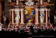 Altomonte Orchester St. Florian (Photo: Reinhard Winkler)Altomonte Orchester St. Florian (Photo: Reinhard Winkler) 2 Anton Bruckner (1824–1896) Symphony II in C minor, WAB 102 Symphonie