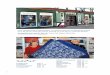 Blaudruck Katalog 2016 WEB · 2018. 6. 25. · Blaudruck-Motive. Wir bedrucken z. B. Meterware in verschiedenen Qualitäten und Breiten für Gardinen. Wir fertigen Tischdecken, -läufer,