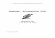 Bodensee â€“ Brutvogelatlas 2000 2010. 3. 30.آ  Bodensee - Brutvogelatlas â€“ 2000/02 2 Die Ornithologische