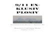 9/11 EX- KLUSIV PLOSIV · 2012. 4. 22. · Elias Davidsson. Menschenrechtler, Komponist. Dirk Gerhardt, Autor und Blogger, sein Roman „Nanospuren“ ist die erste Aufarbeitung der
