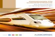 ANWENDUNGEN FÜR SCHIENENFAHRZEUGE - Socomec · 2016. 9. 22. · SOCOMEC - Anwendungen für Schienenfahrzeuge 3 Unsere Antworten Sicherheit Gewährleistung der Sicherheit von Personen