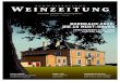 bordeaux 2010: die 10 must-haves - Gazzar · 2015. 9. 29. · Schweizerische Weinzeitung — 38 39 Schweizerische Weinzeitung. spannende und unglaublich engagierte Persönlichkeit