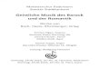 Geistliche Musik des Barock und der Romantik - Bach ......2016/09/24  · Title Geistliche Musik des Barock und der Romantik - Bach, Hasse, Rheinberger, Grieg Author Motettenchor Paderborn