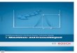 Qualitätsmanagement in der Bosch-Gruppe | Technische Statistik … · 2020. 5. 9. · 7.3 Betragsverteilung 1. Art ... 62 E Verteilungsmodelle und Schätzmethoden nach ISO 22514-2