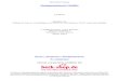 Strafgesetzbuch (StGB) - Toc · 2018. 3. 25. · Strafgesetzbuch (StGB) In 3 Bänden Bearbeitet von Professor Dr. Dres. h.c. Urs Kindhäuser, Prof. Dr. Dr. h.c. Ulfrid Neumann, Prof