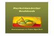 Markoldendorfer Kochbuch - 2015. 12. 27.آ  Email: Kochbuch@eggertreich.org . Ein Dankeschأ¶n. Diese