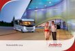 Reisemobile 2014 - CamperOnLine...Fordern Sie den Dethleffs Premium-Klasse Katalog an. Telefonisch unter +49 (0) 75 62 / 98 78 81 oder online: REISEMOBILE 2014 PREMIUM˜KLASSE D Mehr